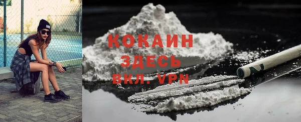 2c-b Белокуриха