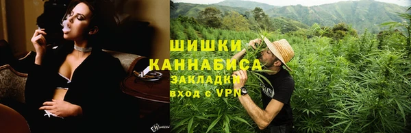 2c-b Белокуриха