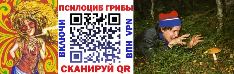 Галлюциногенные грибы Cubensis  Буинск 
